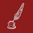 4ZUfaoQCXNk-channel-avatar-Writers Room