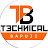 Technical Bapuji