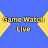 Game Watch Live