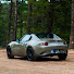 b3Pg-vAJyBI-channel-avatar-Swift Motors