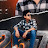 Photo of @KaranKumar-x4s8b