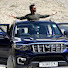 kttrzgJhqXY-channel-avatar-Shyam Times