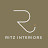 Ritz Interiors