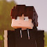oiYs6pSZC6Q-channel-avatar-KeyMations