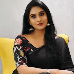 One gram jewellery238 avatar