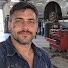 sF-65lBuLGI-channel-avatar-Mateo Arregla
