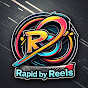 Rapid by Reels logo