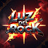 i1kG1JrvK9c-channel-avatar-Luz del Rock