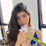 QAZGhaQANJk-channel-avatar-AngelASMRCol