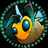 4vr_2IyX3TE-channel-avatar-Deebeegeek