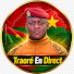 tpBgmwrwYoA-channel-avatar-Traoré En Direct