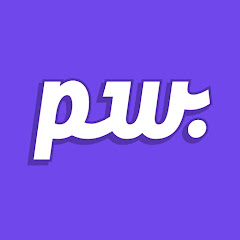 PalWeb TV (Learn Palestinian Arabic)