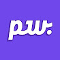 PalWeb TV (Learn Palestinian Arabic) logo