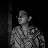 @Atishay2198 Avatar