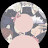 @Vstarz_Aesthetic