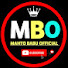dh0255fEW8A-channel-avatar-MAHTO BABU OFFICIAL