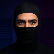 thumbnail img1x1