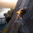 5416X0ID1zU-channel-avatar-Johnny Dawes