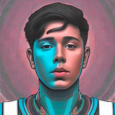thumbnail img1x1