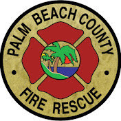 PBC Fire Rescue 