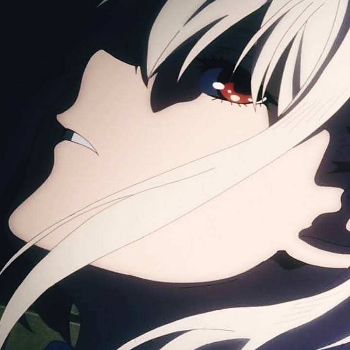 Post from NIK ツ