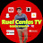 @ruelcanlastv