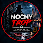 Nocny Trop