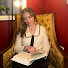 unmlMorAtB0-channel-avatar-Yelena Elle