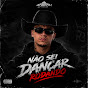 Robson braz - Topic
