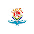 r-qIa2MjN_k-channel-avatar-સમર્પણ ફિઝીયોથેરાપી ક્લિનિક - સારવાર and આરોગ્ય માહિતી
