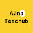 @alina.teachub