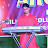 Keyboardist Ayan Basu Sarkar