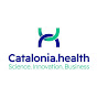 CATALONIA.HEALTH logo