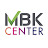 MBK Center Bangkok