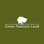 Cross Timbers Land