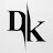 D.K. Spencer-No FFL Required 