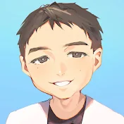 公認心理師ソウシ