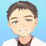 lVdW33JSTAY-channel-avatar-公認心理師ソウシ