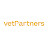 VetPartners España