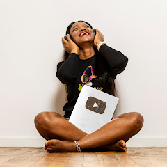 Sarah Dengler net worth