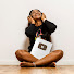 sfura_3PBXs-channel-avatar-Sarah Dengler