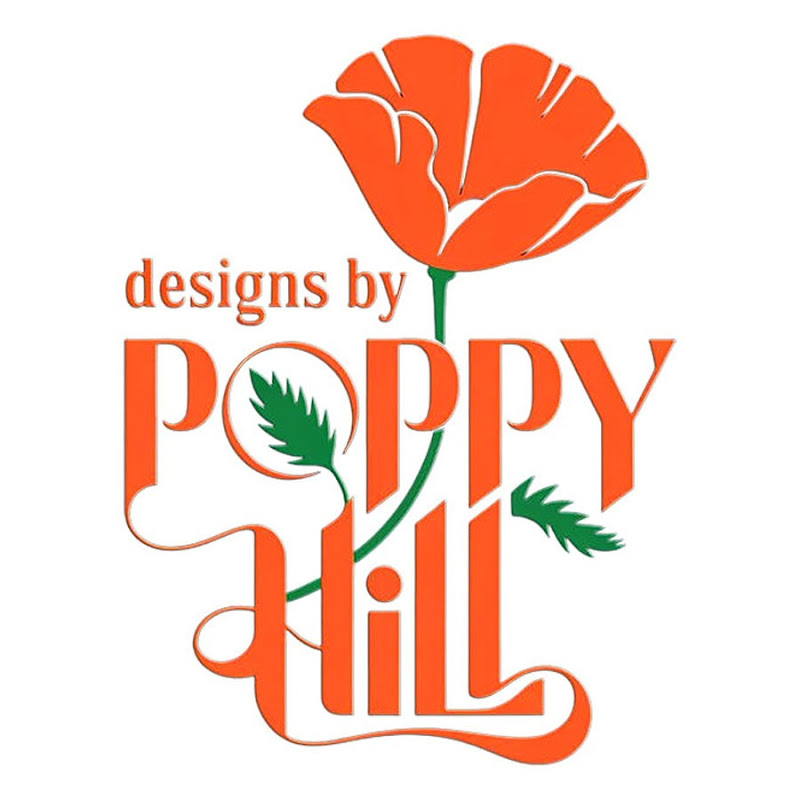 Poppy Hill Designs