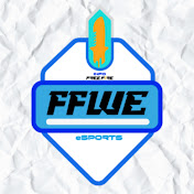 FF WORLD ESPORTS