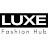 Luxe Fashion Hub