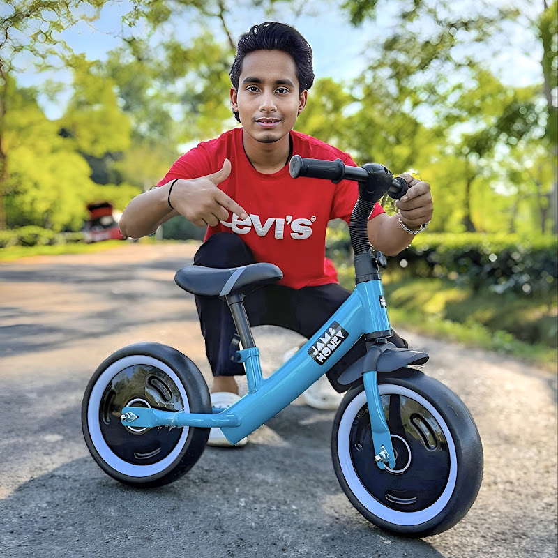 Smart Toy’s Capture