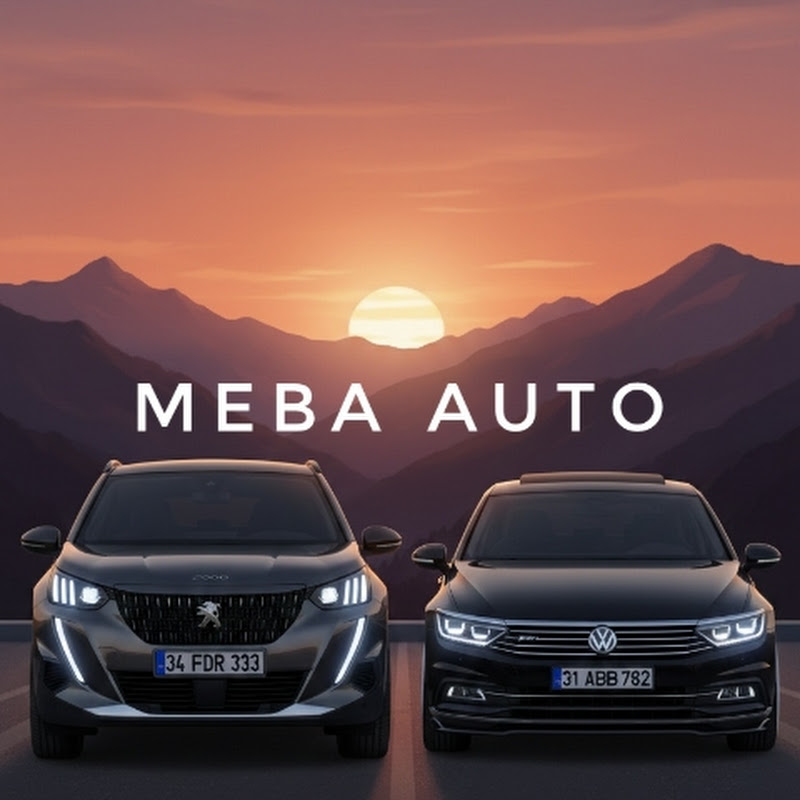 MEBA Auto