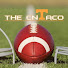 U_DHpdrx0ZE-channel-avatar-the CNtaco