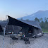OorP6wxAB1E-channel-avatar-Hobi Camping