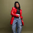 vf1Hl2EfNn0-channel-avatar-Browngirl Chee 