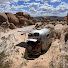 WcRD0CiifK8-channel-avatar-Nomad Armadillo